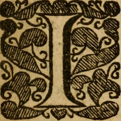 An illustration from Of the confusions and revolutions of governments : Wherein is examined, how farre a man may lawfully conforme to the powers and commands of those who with various successes hold kingdomes divided by civill or forraigne warrs ... Likewise whether the nature of warre be inconsistent with the precepts of the Christian religion? Three parts, with severall additions, 1649, leaf 6