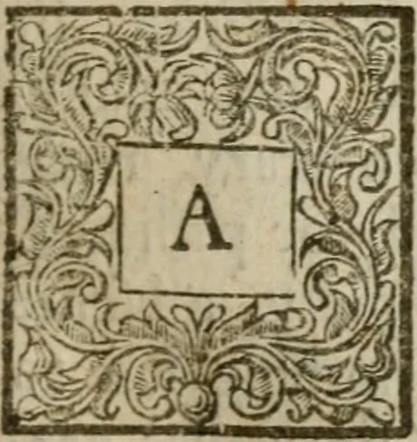 An illustration from Of credulity and incredulity, in things natural, civil, and divine. Wherein, among other things, the sadducism of these times, in denying spirits, witches, and supernatural operations, by pregnant instances, and evidences, is fully confuted: Epicurus his cause, discussed, and the jugling and false dealing, lately used, to bring him and atheism, into credit, clearly discovered: the use and necessity of ancient learning, against the innovating humour, all along proved, and asserted, 1668, leaf 20