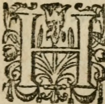 An illustration from Of credulity and incredulity, in things natural, civil, and divine. Wherein, among other things, the sadducism of these times, in denying spirits, witches, and supernatural operations, by pregnant instances, and evidences, is fully confuted: Epicurus his cause, discussed, and the jugling and false dealing, lately used, to bring him and atheism, into credit, clearly discovered: the use and necessity of ancient learning, against the innovating humour, all along proved, and asserted, 1668, leaf 216