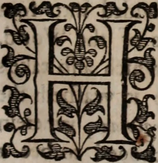 An illustration from Of the dominion, or, ownership of the sea two books. In the first is shew'd, that the sea, by the lavv of nature, or nations, is not common to all men, but capable of private dominion or proprietie, as well as the land. In the second is proved, that the dominion of the British sea, or that which incompasseth the isle of Great Britain, is, and ever hath been, a part or appendant of the empire of that island. Written at first in Latin, and entituled, Mare clausum seu, De dominio maris, by John Selden ... Translated into English; and set forth with som additional evidences and discourses, 1652, leaf 234