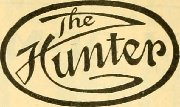 An illustration from Official American textile directory; containing reports of all the textile manufacturing establishments in the United States and Canada, together with the yarn trade index ... Comp. annually by the Textile world journal, 1906, leaf 15