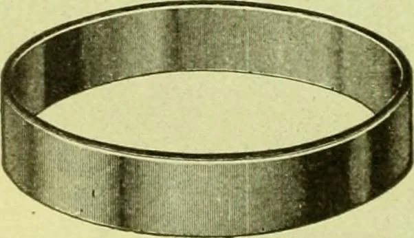 An illustration from Official American textile directory; containing reports of all the textile manufacturing establishments in the United States and Canada, together with the yarn trade index ... Comp. annually by the Textile world journal, 1913, leaf 27
