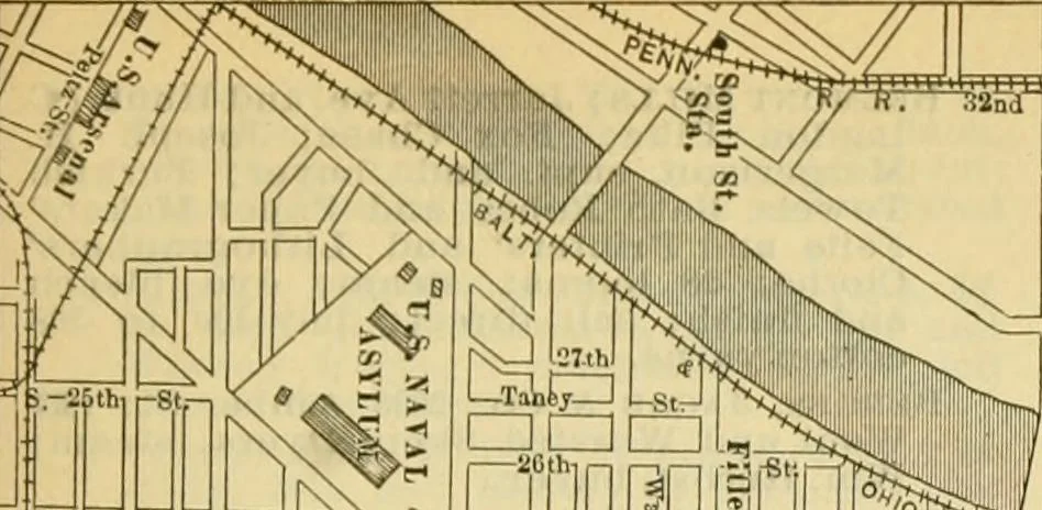 An illustration from Official American textile directory; containing reports of all the textile manufacturing establishments in the United States and Canada, together with the yarn trade index ... Comp. annually by the Textile world journal, 1913, leaf 292