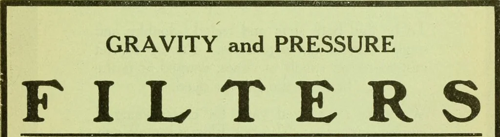 An illustration from Official American textile directory; containing reports of all the textile manufacturing establishments in the United States and Canada, together with the yarn trade index ... Comp. annually by the Textile world journal, 1913, leaf 488