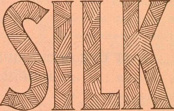 An illustration from Official American textile directory; containing reports of all the textile manufacturing establishments in the United States and Canada, together with the yarn trade index ... Comp. annually by the Textile world journal, 1913, leaf 526