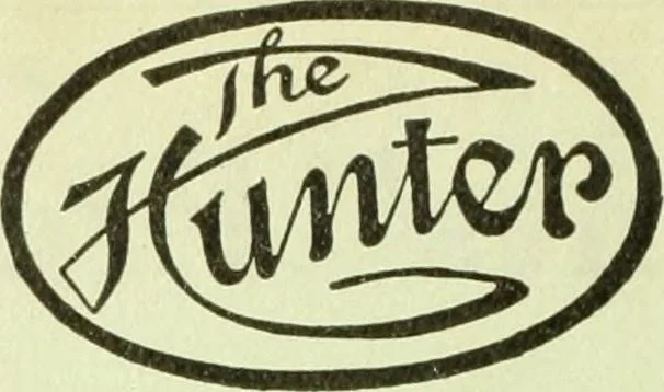 An illustration from Official American textile directory; containing reports of all the textile manufacturing establishments in the United States and Canada, together with the yarn trade index ... Comp. annually by the Textile world journal, 1913, leaf 13