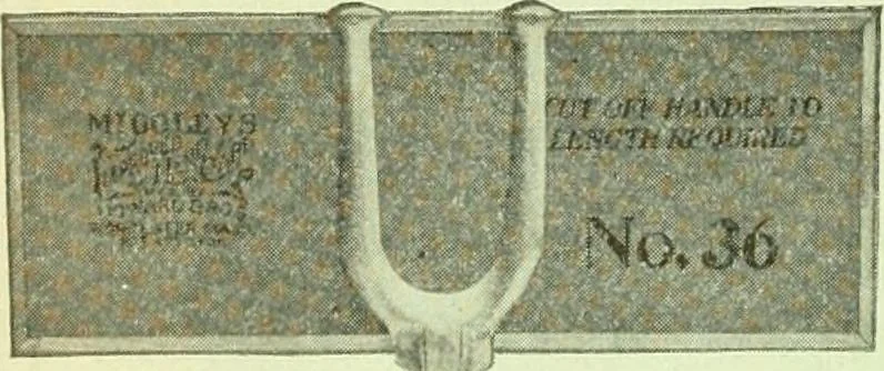 An illustration from Official American textile directory; containing reports of all the textile manufacturing establishments in the United States and Canada, together with the yarn trade index ... Comp. annually by the Textile world journal, 1913, leaf 27