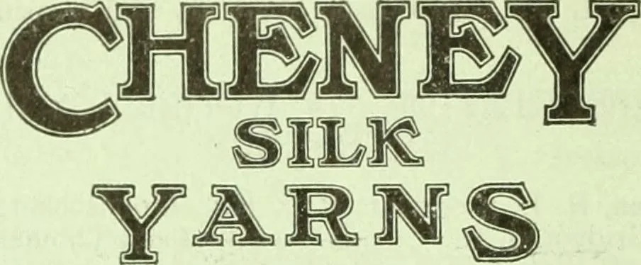 An illustration from Official American textile directory; containing reports of all the textile manufacturing establishments in the United States and Canada, together with the yarn trade index ... Comp. annually by the Textile world journal, 1913, leaf 457