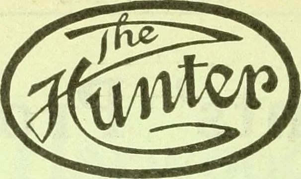 An illustration from Official American textile directory; containing reports of all the textile manufacturing establishments in the United States and Canada, together with the yarn trade index ... Comp. annually by the Textile world journal, 1914, leaf 15