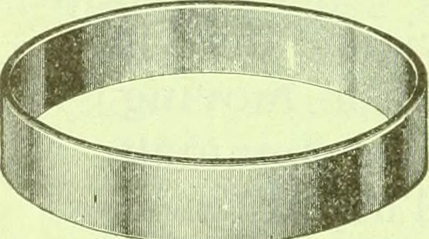 An illustration from Official American textile directory; containing reports of all the textile manufacturing establishments in the United States and Canada, together with the yarn trade index ... Comp. annually by the Textile world journal, 1914, leaf 27