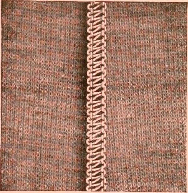 An illustration from Official American textile directory; containing reports of all the textile manufacturing establishments in the United States and Canada, together with the yarn trade index ... Comp. annually by the Textile world journal, 1914, leaf 296