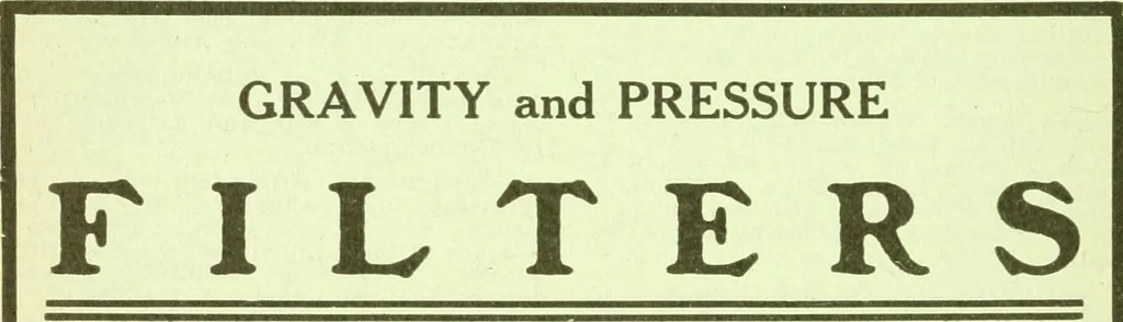 An illustration from Official American textile directory; containing reports of all the textile manufacturing establishments in the United States and Canada, together with the yarn trade index ... Comp. annually by the Textile world journal, 1914, leaf 457