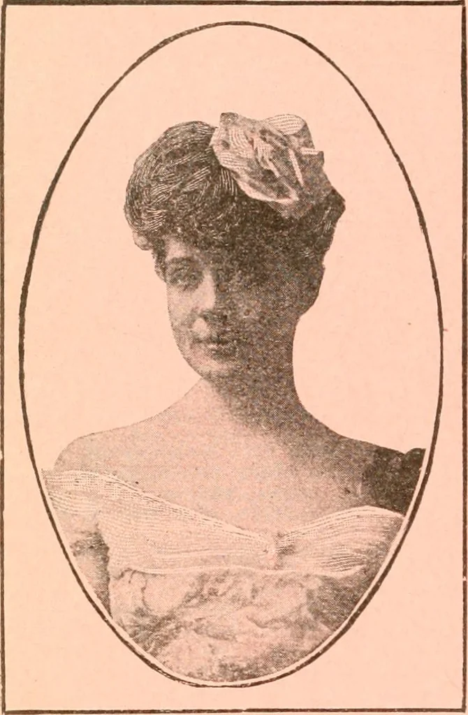 An illustration from Official American textile directory; containing reports of all the textile manufacturing establishments in the United States and Canada, together with the yarn trade index ... Comp. annually by the Textile world journal, 1914, leaf 467