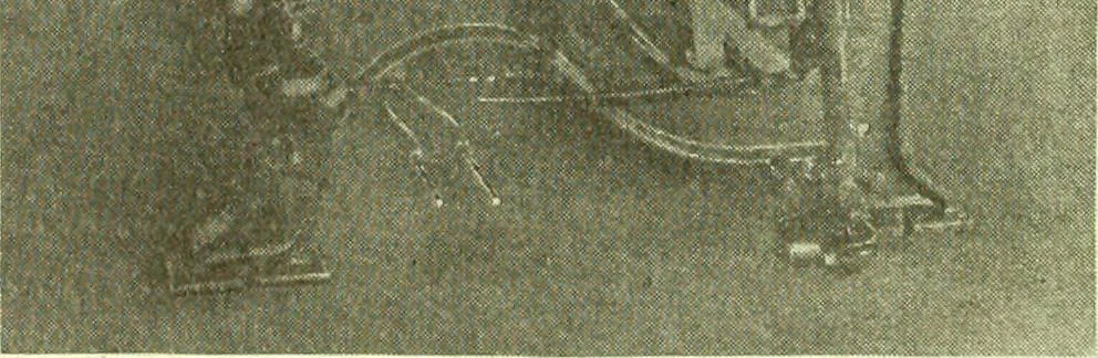 An illustration from Official American textile directory; containing reports of all the textile manufacturing establishments in the United States and Canada, together with the yarn trade index ... Comp. annually by the Textile world journal, 1914, leaf 57