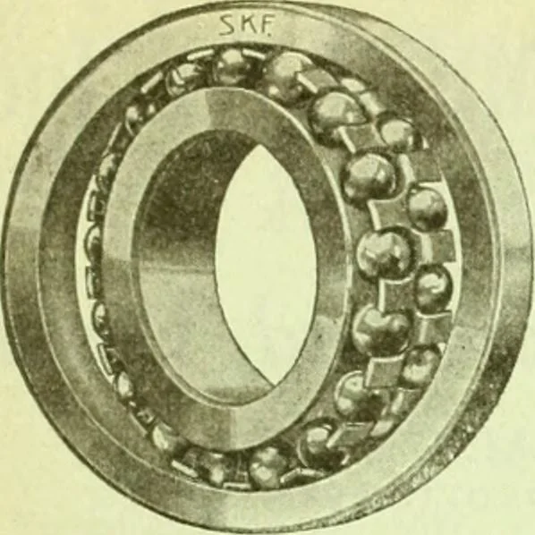 An illustration from Official American textile directory; containing reports of all the textile manufacturing establishments in the United States and Canada, together with the yarn trade index ... Comp. annually by the Textile world journal, 1914, leaf 626