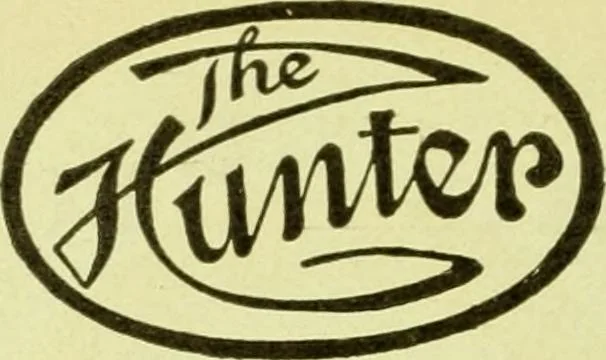 An illustration from Official American textile directory; containing reports of all the textile manufacturing establishments in the United States and Canada, together with the yarn trade index ... Comp. annually by the Textile world journal, 1915, leaf 15