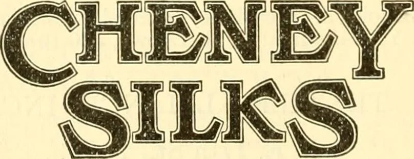 An illustration from Official American textile directory; containing reports of all the textile manufacturing establishments in the United States and Canada, together with the yarn trade index ... Comp. annually by the Textile world journal, 1915, leaf 399