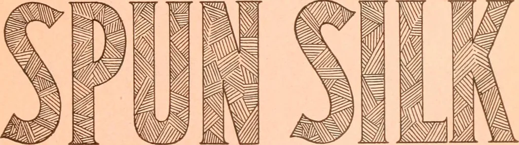An illustration from Official American textile directory; containing reports of all the textile manufacturing establishments in the United States and Canada, together with the yarn trade index ... Comp. annually by the Textile world journal, 1915, leaf 432