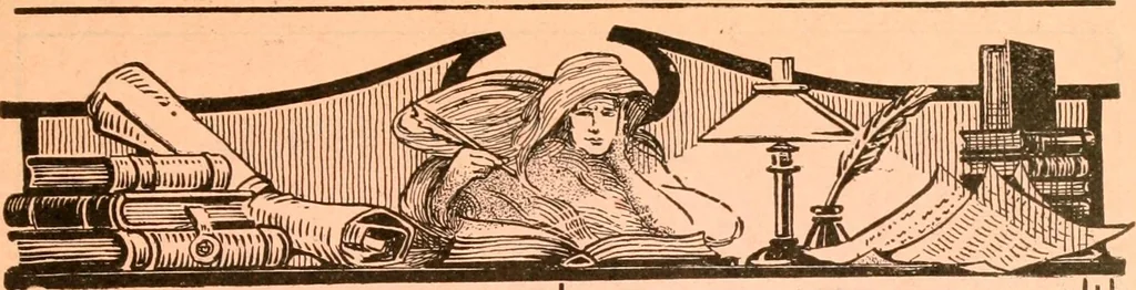 An illustration from Official American textile directory; containing reports of all the textile manufacturing establishments in the United States and Canada, together with the yarn trade index ... Comp. annually by the Textile world journal, 1915, leaf 554