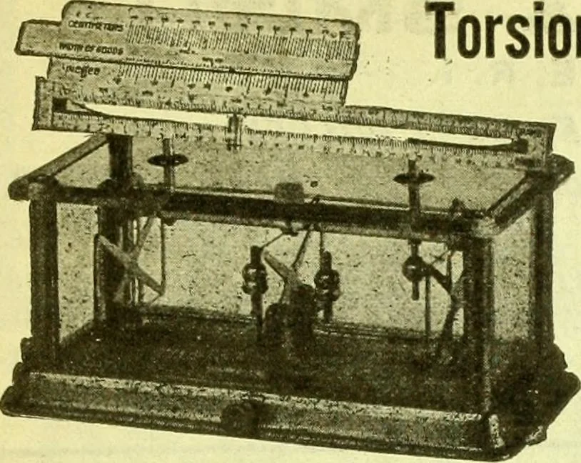 An illustration from Official American textile directory; containing reports of all the textile manufacturing establishments in the United States and Canada, together with the yarn trade index ... Comp. annually by the Textile world journal, 1915, leaf 646