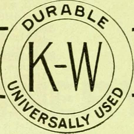 An illustration from Official American textile directory; containing reports of all the textile manufacturing establishments in the United States and Canada, together with the yarn trade index ... Comp. annually by the Textile world journal, 1915, leaf 69