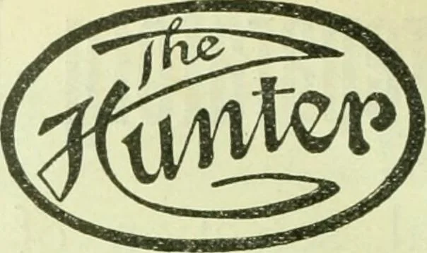 An illustration from Official American textile directory; containing reports of all the textile manufacturing establishments in the United States and Canada, together with the yarn trade index ... Comp. annually by the Textile world journal, 1916, leaf 15