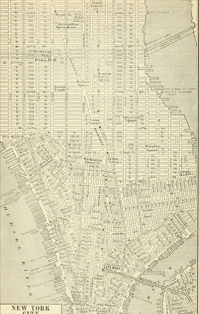 An illustration from Official American textile directory; containing reports of all the textile manufacturing establishments in the United States and Canada, together with the yarn trade index ... Comp. annually by the Textile world journal, 1916, leaf 237