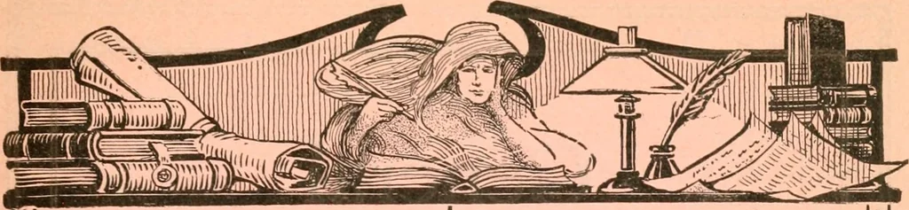 An illustration from Official American textile directory; containing reports of all the textile manufacturing establishments in the United States and Canada, together with the yarn trade index ... Comp. annually by the Textile world journal, 1916, leaf 504