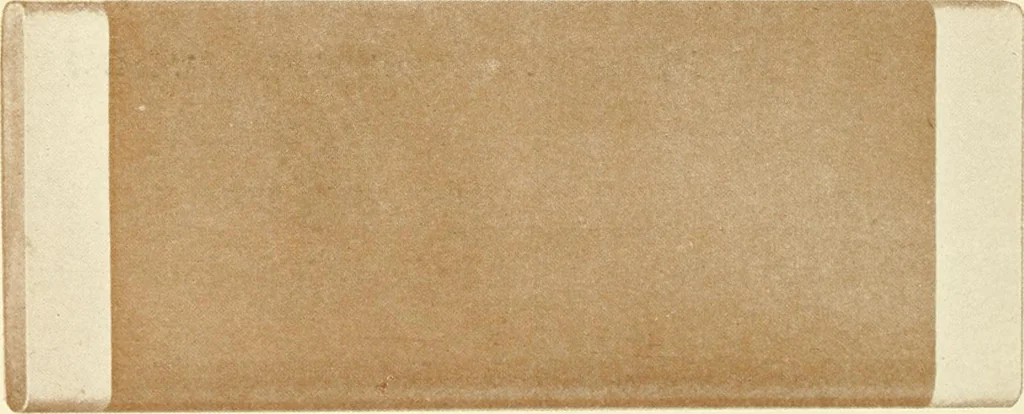 An illustration from Official American textile directory; containing reports of all the textile manufacturing establishments in the United States and Canada, together with the yarn trade index ... Comp. annually by the Textile world journal, 1916, leaf 53