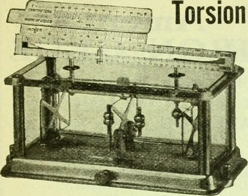 An illustration from Official American textile directory; containing reports of all the textile manufacturing establishments in the United States and Canada, together with the yarn trade index ... Comp. annually by the Textile world journal, 1916, leaf 656