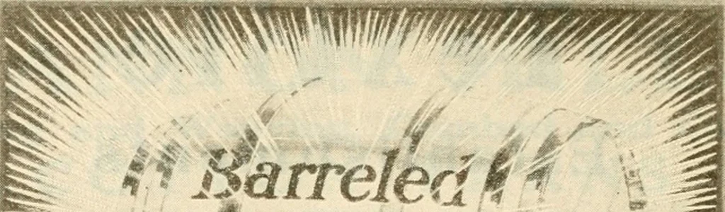 An illustration from Official American textile directory; containing reports of all the textile manufacturing establishments in the United States and Canada, together with the yarn trade index ... Comp. annually by the Textile world journal, 1916, leaf 95