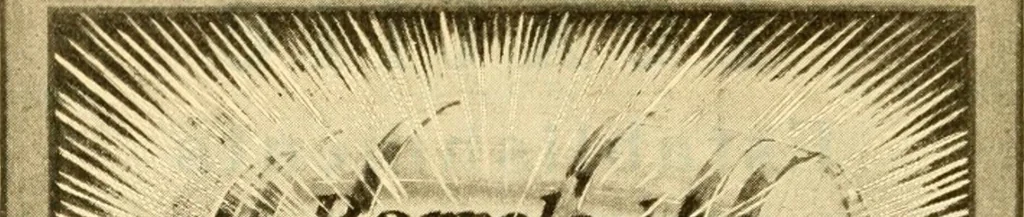 An illustration from Official American textile directory; containing reports of all the textile manufacturing establishments in the United States and Canada, together with the yarn trade index ... Comp. annually by the Textile world journal, 1917, leaf 103