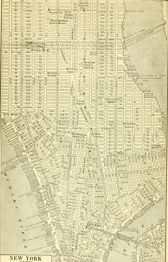 An illustration from Official American textile directory; containing reports of all the textile manufacturing establishments in the United States and Canada, together with the yarn trade index ... Comp. annually by the Textile world journal, 1917, leaf 245