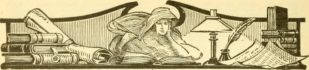 An illustration from Official American textile directory; containing reports of all the textile manufacturing establishments in the United States and Canada, together with the yarn trade index ... Comp. annually by the Textile world journal, 1917, leaf 419