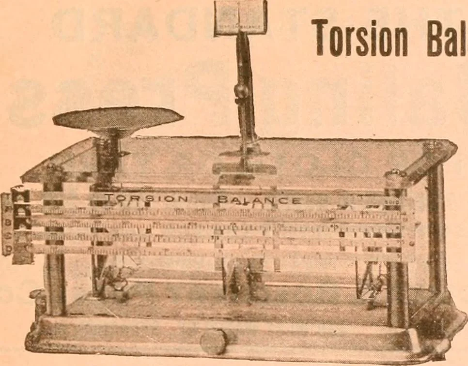 An illustration from Official American textile directory; containing reports of all the textile manufacturing establishments in the United States and Canada, together with the yarn trade index ... Comp. annually by the Textile world journal, 1917, leaf 704