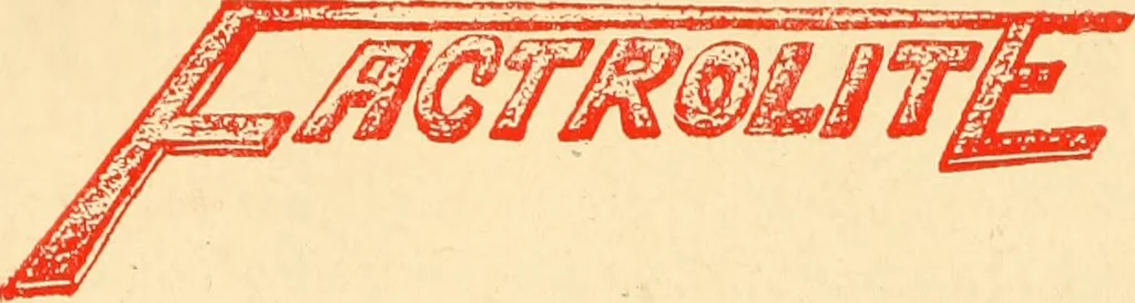 An illustration from Official American textile directory; containing reports of all the textile manufacturing establishments in the United States and Canada, together with the yarn trade index ... Comp. annually by the Textile world journal, 1918, leaf 26