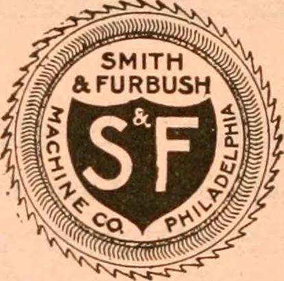 An illustration from Official American textile directory; containing reports of all the textile manufacturing establishments in the United States and Canada, together with the yarn trade index ... Comp. annually by the Textile world journal, 1918, leaf 371