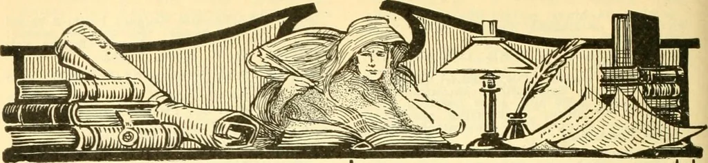 An illustration from Official American textile directory; containing reports of all the textile manufacturing establishments in the United States and Canada, together with the yarn trade index ... Comp. annually by the Textile world journal, 1918, leaf 455