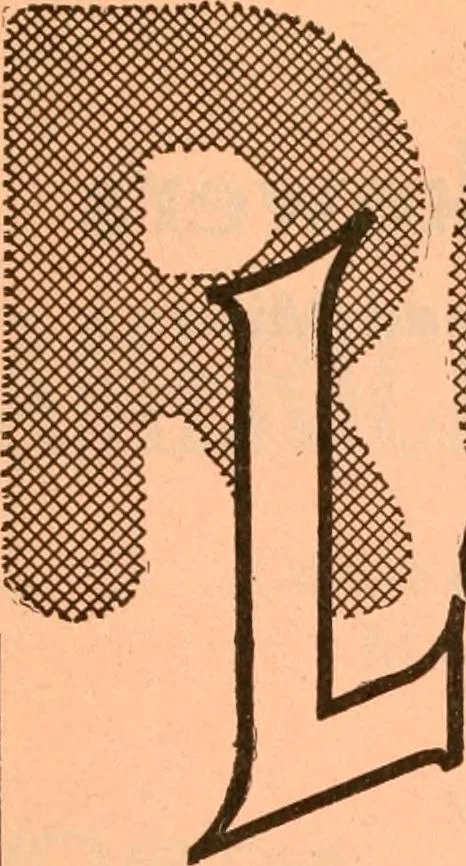 An illustration from Official American textile directory; containing reports of all the textile manufacturing establishments in the United States and Canada, together with the yarn trade index ... Comp. annually by the Textile world journal, 1918, leaf 68