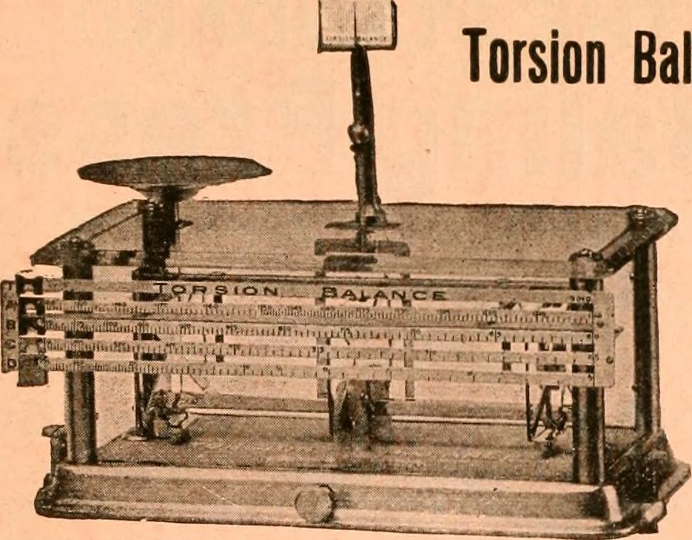 An illustration from Official American textile directory; containing reports of all the textile manufacturing establishments in the United States and Canada, together with the yarn trade index ... Comp. annually by the Textile world journal, 1918, leaf 762