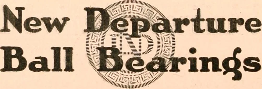 An illustration from Official American textile directory; containing reports of all the textile manufacturing establishments in the United States and Canada, together with the yarn trade index ... Comp. annually by the Textile world journal, 1919, leaf 305