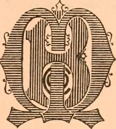An illustration from Official American textile directory; containing reports of all the textile manufacturing establishments in the United States and Canada, together with the yarn trade index ... Comp. annually by the Textile world journal, 1919, leaf 4
