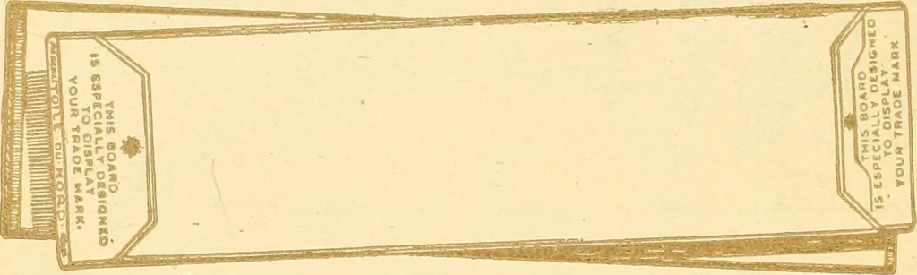 An illustration from Official American textile directory; containing reports of all the textile manufacturing establishments in the United States and Canada, together with the yarn trade index ... Comp. annually by the Textile world journal, 1919, leaf 55
