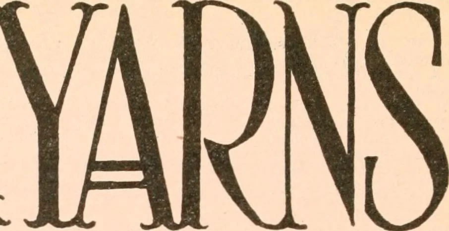 An illustration from Official American textile directory; containing reports of all the textile manufacturing establishments in the United States and Canada, together with the yarn trade index ... Comp. annually by the Textile world journal, 1919, leaf 557