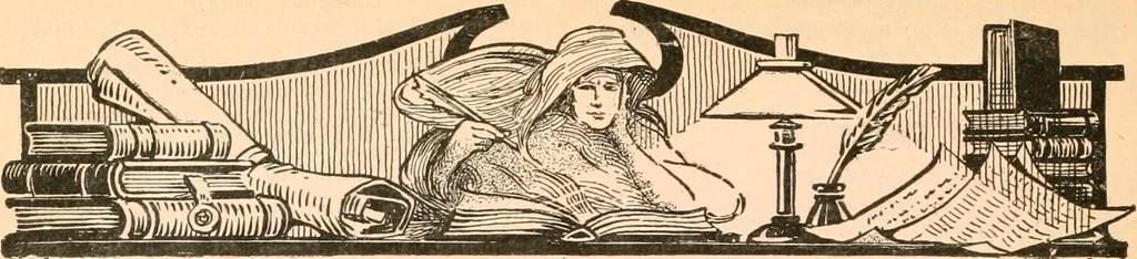An illustration from Official American textile directory; containing reports of all the textile manufacturing establishments in the United States and Canada, together with the yarn trade index ... Comp. annually by the Textile world journal, 1919, leaf 715