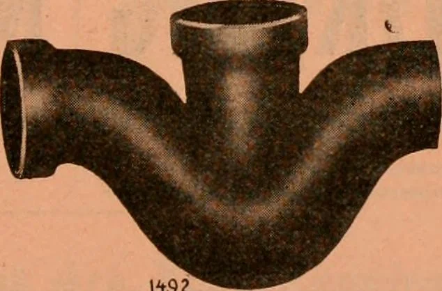 An illustration from Official American textile directory; containing reports of all the textile manufacturing establishments in the United States and Canada, together with the yarn trade index ... Comp. annually by the Textile world journal, 1920, leaf 1002