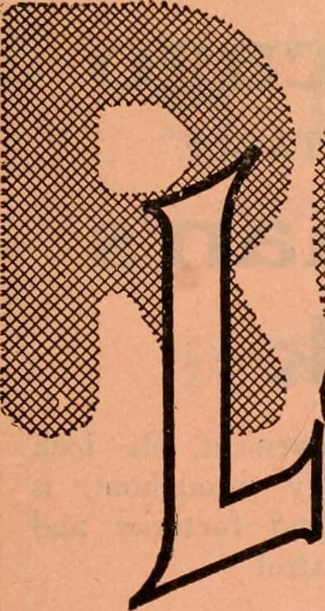 An illustration from Official American textile directory; containing reports of all the textile manufacturing establishments in the United States and Canada, together with the yarn trade index ... Comp. annually by the Textile world journal, 1920, leaf 104