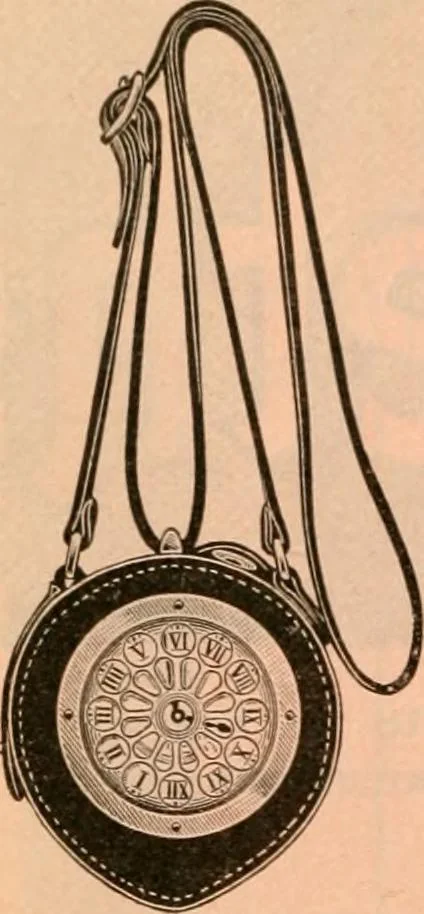 An illustration from Official American textile directory; containing reports of all the textile manufacturing establishments in the United States and Canada, together with the yarn trade index ... Comp. annually by the Textile world journal, 1920, leaf 105