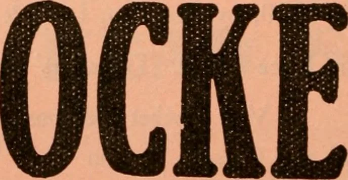 An illustration from Official American textile directory; containing reports of all the textile manufacturing establishments in the United States and Canada, together with the yarn trade index ... Comp. annually by the Textile world journal, 1920, leaf 109