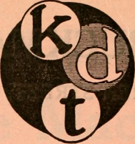 An illustration from Official American textile directory; containing reports of all the textile manufacturing establishments in the United States and Canada, together with the yarn trade index ... Comp. annually by the Textile world journal, 1920, leaf 145